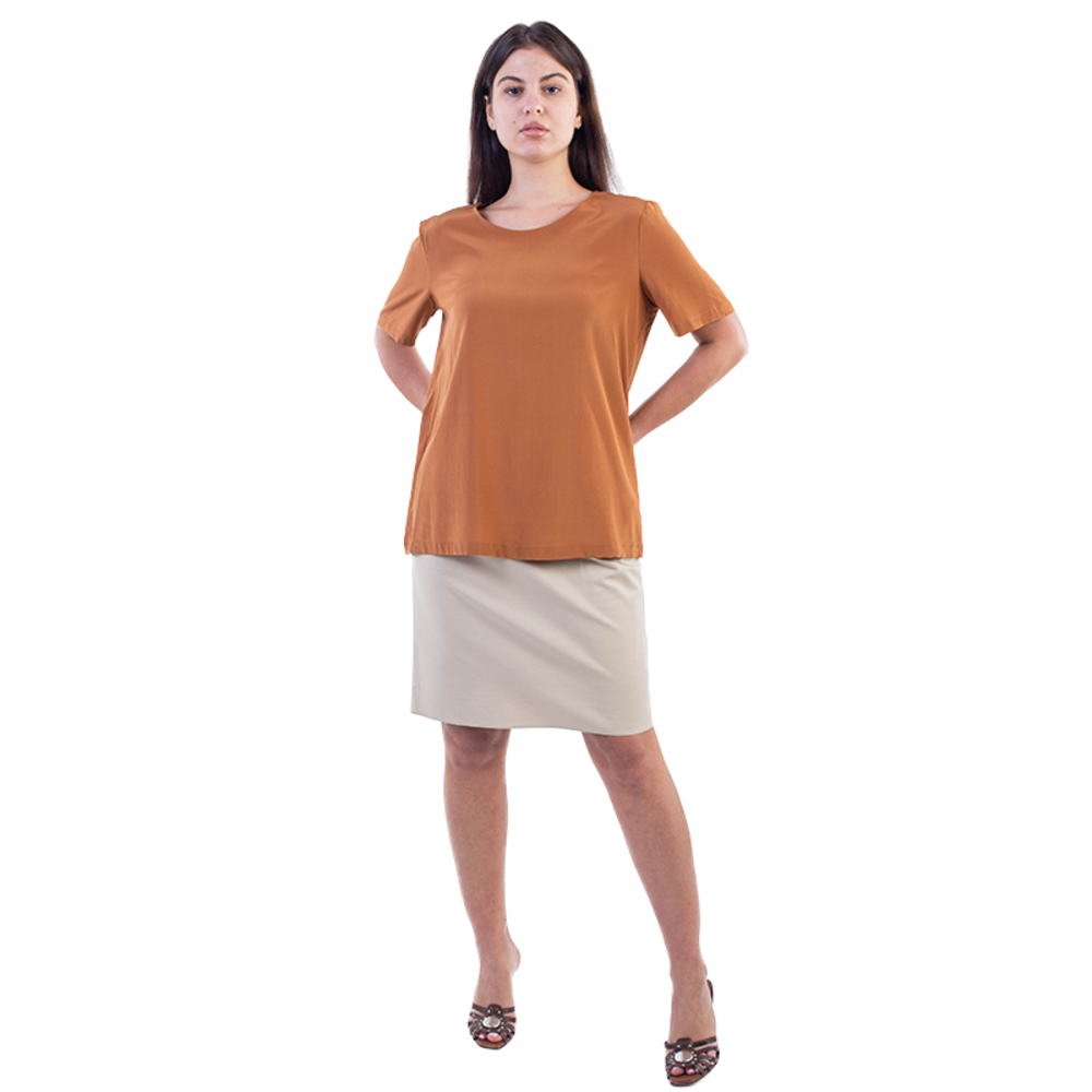 Academia Blouse Women size XXL Peru